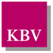 KBV zertifizierte Praxissoftware